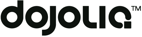 Dojoliq Logo